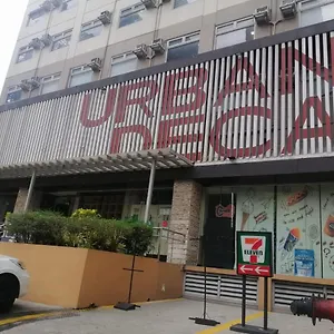 Urban Deca Tower Eimys Place 3 Manila